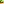Destellos dst-1420965
