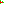 Destellos dst-1420966