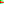 Destellos dst-1420968