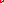 Destellos dst-142097