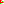 Destellos dst-1420970