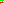 Destellos dst-1420971