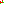 Destellos dst-1420972