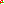 Destellos dst-1420973