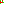 Destellos dst-1420975