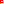 Destellos dst-1420976