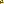 Destellos dst-1420979