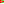 Destellos dst-142098