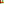 Destellos dst-1420980