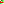 Destellos dst-1420985
