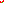 Destellos dst-142099