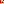 Destellos dst-1420990
