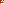 Destellos dst-1420993