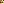 Destellos dst-1420994