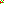 Destellos dst-1420995
