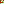 Destellos dst-1420996