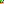 Destellos dst-1420997