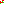 Destellos dst-1420998