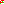 Destellos dst-1421001