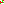 Destellos dst-1421004