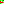 Destellos dst-1421007