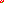 Destellos dst-142101