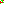 Destellos dst-1421013