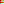 Destellos dst-1421019