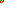 Destellos dst-142102