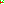 Destellos dst-1421022