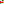Destellos dst-1421023