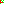 Destellos dst-1421024