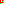 Destellos dst-1421025