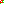 Destellos dst-1421027