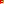 Destellos dst-1421028