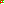 Destellos dst-1421029