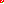 Destellos dst-142103