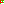 Destellos dst-1421030