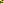 Destellos dst-1421031