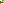 Destellos dst-1421032