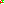 Destellos dst-1421035