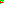 Destellos dst-1421036