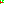 Destellos dst-1421037