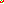 Destellos dst-142104