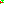 Destellos dst-1421040