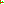 Destellos dst-1421041