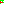 Destellos dst-1421042