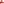 Destellos dst-1421043