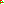 Destellos dst-1421045