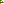 Destellos dst-1421047